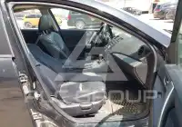 2010 Mazda 3 фото