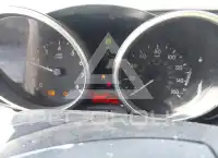 2010 Mazda 3 photo