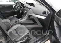 2010 Mazda 3 фото