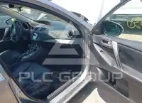 2010 Mazda 3 фото