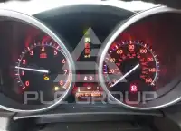 2010 Mazda 3 фото