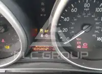 2010 Mazda 3 фото