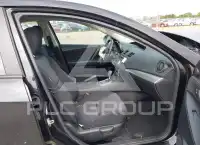 2010 Mazda 3 фото