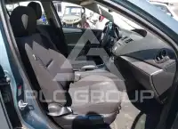 2010 Mazda 3 фото