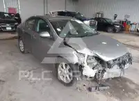 2010 Mazda 3 фото