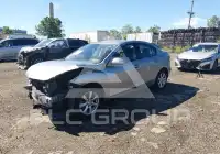 2010 Mazda 3 photo