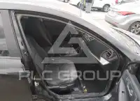 2010 Mazda 3 photo