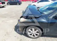 2010 Mazda 3 photo