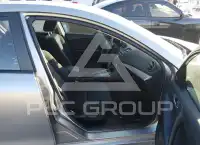 2010 Mazda 3 photo