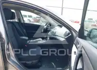 2010 Mazda 3 photo