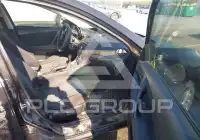 2010 Mazda 3 photo
