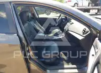 2010 Mazda 3 photo