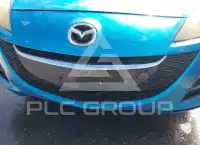 2010 Mazda 3 фото