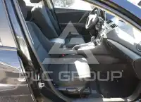 2010 Mazda 3 фото