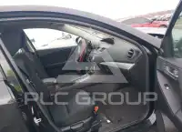 2010 Mazda 3 фото