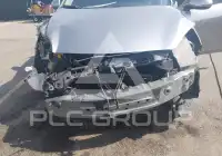 2010 Mazda 3 photo