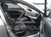 2010 Mazda 3 фото