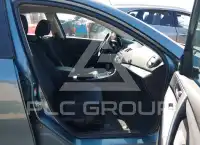 2010 Mazda 3 фото