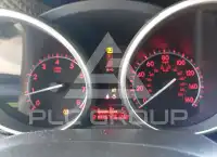 2010 Mazda 3 фото