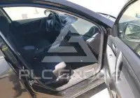 2010 Mazda 3 фото