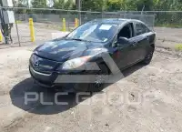 2010 Mazda 3 photo