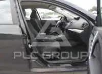 2010 Mazda 3 фото