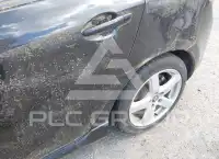 2010 Mazda 3 фото