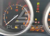 2010 Mazda 3 photo