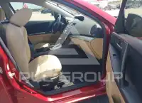 2010 Mazda 3 фото