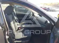 2010 Mazda 3 фото