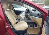 2010 Mazda 3 фото