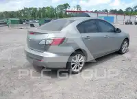2010 Mazda 3 фото