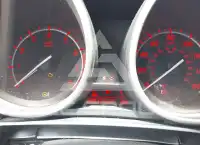2010 Mazda 3 фото