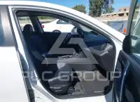 2010 Mazda 3 photo