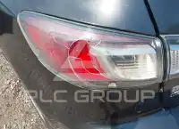 2010 Mazda 3 фото