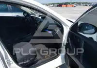 2010 Mazda 3 фото