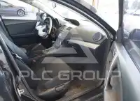 2010 Mazda 3 фото
