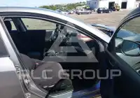 2010 Mazda 3 photo