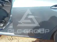 2010 Mazda 3 photo