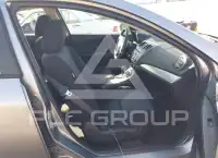 2010 Mazda 3 фото