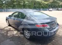 2010 Mazda 6 photo