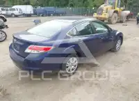 2010 Mazda 6 фото
