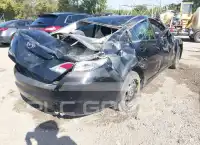 2010 Mazda 6 фото