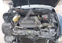 2010 Mazda 6 фото