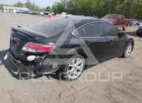 2010 Mazda 6 фото