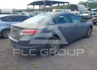 2010 Mazda 6 фото
