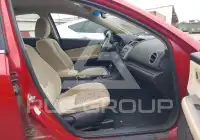 2010 Mazda 6 фото
