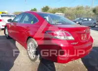 2010 Mazda 6 фото