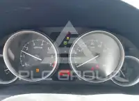 2010 Mazda 6 photo
