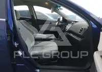 2010 Mazda 6 photo